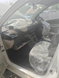 accidental-damaged-mat637098skc19026